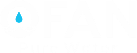 OFAN Pure Water