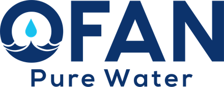 OFAN Pure Water